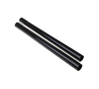 NILFISK ADVANCE - TUBE PVC D36 AERO BUDDY (VENDU PAR 2) - 40696