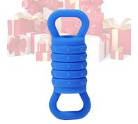 Tubes Pop Sensoriels Fidgets,Jeu Portable en Silicone de Qualité Alimentaire,Jouets Fidget Exerciceur de Doigts - pour École Bureau Maison Salle De Classe Travail Étude Voyage Bureaux Fêtes