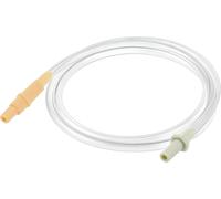 Tubes Pour Tire-Lait Medela Swing (Lot De 1)
