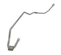 Tubes Retour D'huile Compatible Avec SEAT Pour Ibiza IV Hatchback Sportcoupé 2010-2015 Pour Turbo Pour Chargeur Tuyau D'alimentation En Huile Pièces De Tuyau 03l145771AN