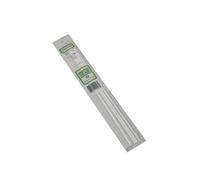 Tubes ronds 316 (4)
