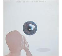 Tubes, The - Outside Inside [Vinyl LP]