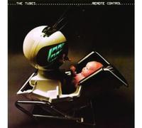 Tubes,the - Remote Control [Import]