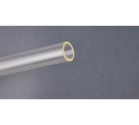 Tubes Transparents De 10mm De Diamètre Pour Fourmis,Fournitures Pour Animaux De Compagnie,Accessoires De Ferme,Bricolage,Pièce De Connexion De Nid De Fourmi De 1 Mètre,Tunnel - 1 Meter-S