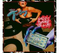 Tubes - White Punks on Dope [Import]