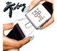 Tubes World Tour 2001 by Tubes