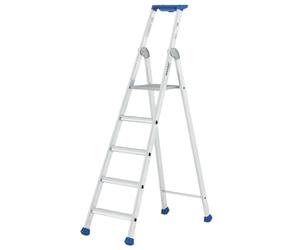 TUBESCA COMABI MAK0624 Marchepied Maxibat TUBESCA-7 marches-2m44-2375107
