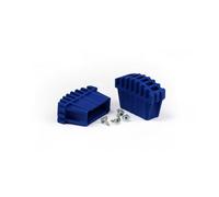 Tubesca Comabi - Sabots enveloppant section 66mm 09007105