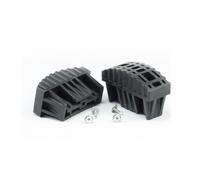 Tubesca Comabi - Sabots enveloppant section 90mm 09007015