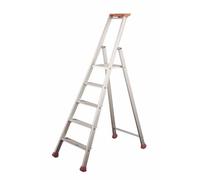 TUBESCA Marchepied MP PRO 10 marches - TUBESCA - 2370010