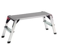 Tubesca-Comabi Banc de platrier Cobra 02374350