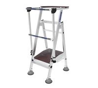 TUBESCA Plate-forme Stabil - 1 marche