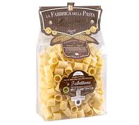 Tubettone Gr. 500 - Carton de 12 pièces