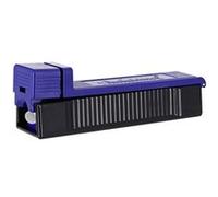 tubeuse à cigarette adamo G