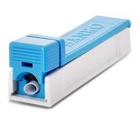 tubeuse a cigarette banko 1er prix G