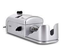 Generique Machine à tuber électrique Zorr Classique