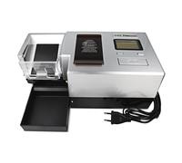 Tubeuse à cigarette électrique Zorr Powermatic 5 Plus