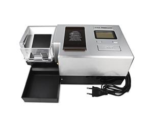 Tubeuse à cigarette électrique Zorr Powermatic 5 Plus