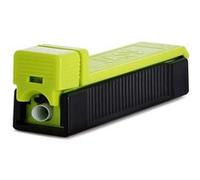 tubeuse a cigarette jass G