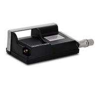 tubeuse à cigarette zorr powermatic 1 plus