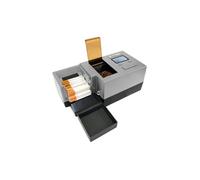 Tubeuse électrique Automatique Zorr Powermatic 5