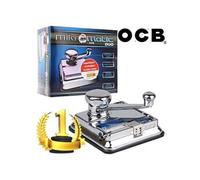 Tubeuse Mikromatic Duo