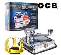 Tubeuse Mikromatic Duo