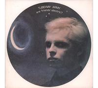 Tubeway Army - Are 'Friends' Electric? [7" VINYL]