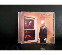 Tubeway Army - Replicas [Import]