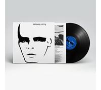 Tubeway Army - Tubeway Army