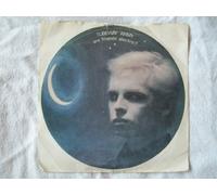 Tubeway Army - TUBEWAY ARMY Are 'Friends' Electric 7" 45