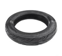 TubFor ElFor Ess 14x2.50 Pneus pour E Taille Pour Ed 2.50-10 Pour Mini Pour Moto tout-terrain Pour Es et pour E-bike Pour Es avec essieu standard Pour E fitmFor Ent