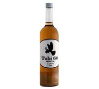 Tubi 60 0,7L (40% Vol.)