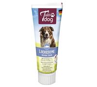 Tubi dog Pâte de saumon pour chien 3 x 75 g