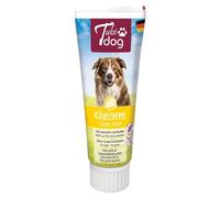 Tubi-Dog Tubi Dog Tube de crème au fromage 3 x 75 g