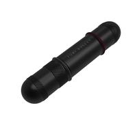 Tubi Pod