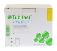 Tubifast 2Way Bdg Tu10X10,75 T