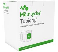 Tubigrip 10cm x 10m 1 pièce