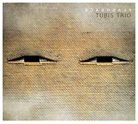 Tubis Trio - Tubis Trio: Flashback [CD]
