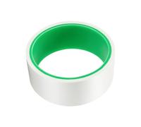Tubless Bande de protection pour jantes avec bande adhésive anti-crevaison pour pneus à vide Tubeless Ruban adhésif Protection de vélo