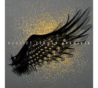 Tubman, Harriet - Araminta
