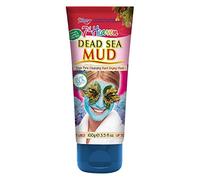 7th. Heaven Masque de boue de la Mer Morte pour le visage – 100 ml