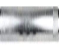 Tubo acoplable, 1000 mm