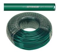 Tubo Aeternum 30x40 M 50 Fitt