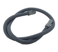 TUBO ALIM.IRR.SUP.L=1070 758973329 pour Lave vaisselle ESSENTIEL B, SMEG, TEKA , LV 60CM ESSENTIELB ELV 451I, LV 60CM ESSENTIELB ELV 472B BLANC, LV 60CM ESSENTIELB ELVI 461I, LV 60CM ESSENTIELB ELVI 4