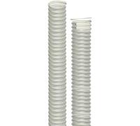 Tubo aspiración Ø 70 mm 4 m