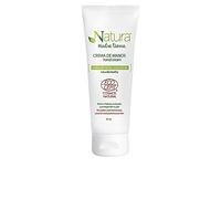 TUBO CREMA N. MADRE TIERRA ECO, 75ml