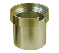 Tubo de presión, Ø 102 mm