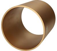 Tubo de presión, Ø 170 mm
