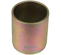 Tubo de presión 56,7x55x49,2 mm